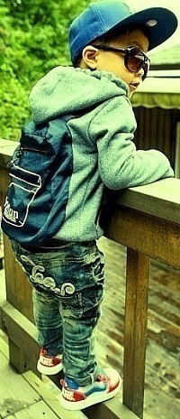 Лёха Legioner4Ik