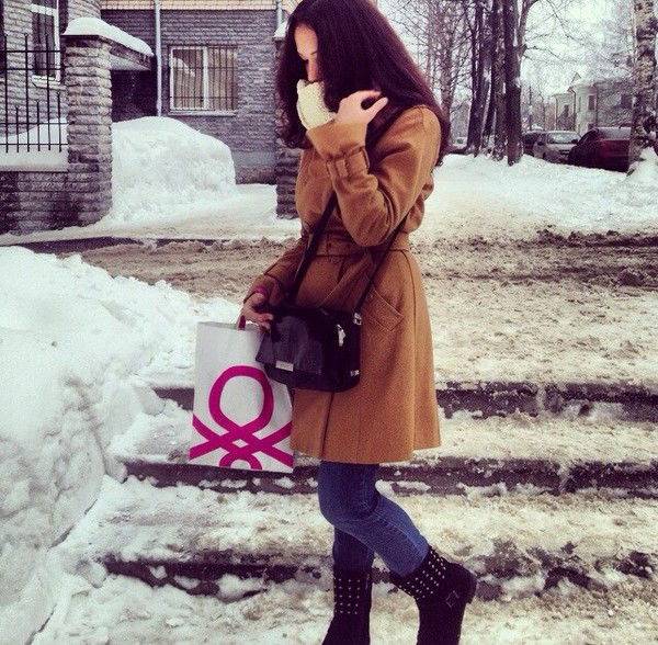 Дилара Шакирова