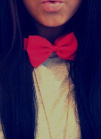 Диана Волкова