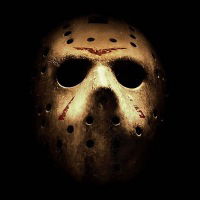 Антон "morghouse" Богданов