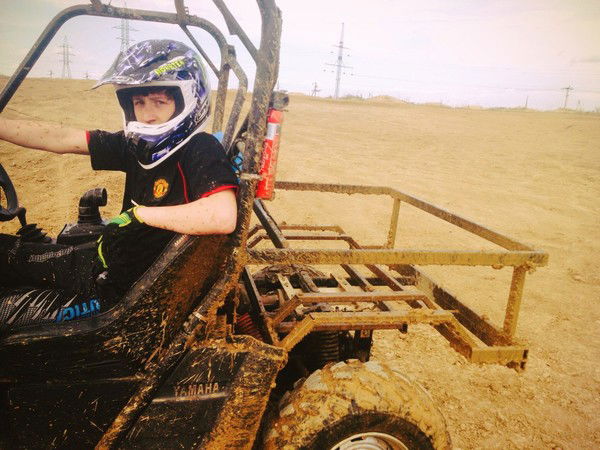 Владислав Баталин