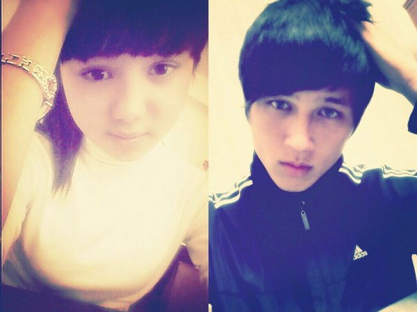 Jalgas (Г.тараз)