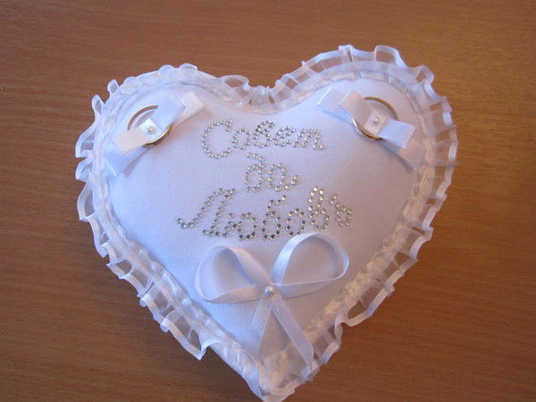 Нейля Крёка