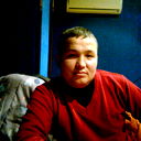 Ospanov Salamat