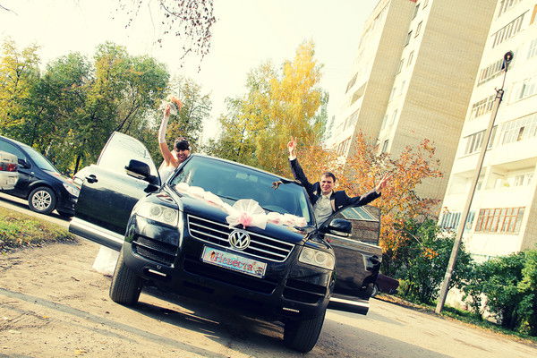 Денис Корчагин