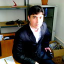 Болат Балабеков