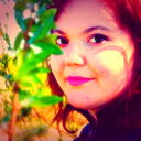 Анна Франц