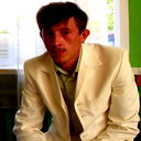 Александр Колонтаев