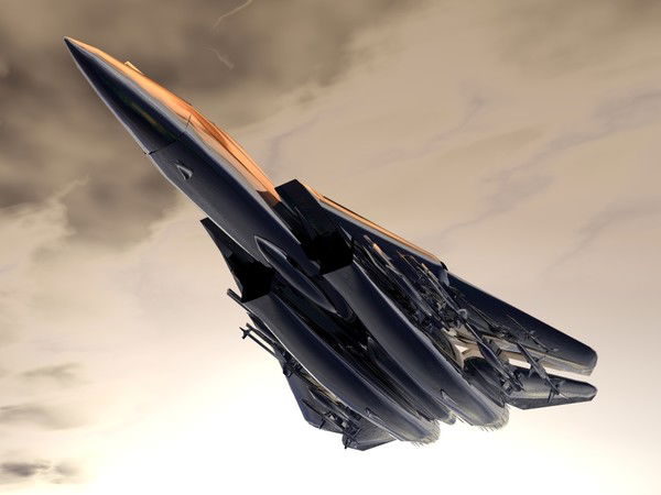 Андрей Юшков