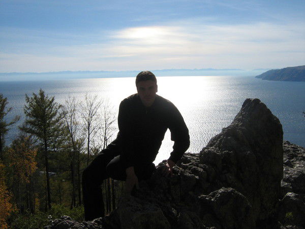 Дарт Ит Лин