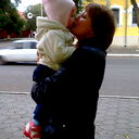Оксана Мосина