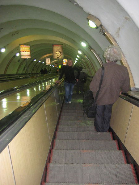 Юля Костюкович