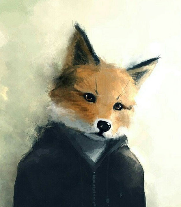 Данила Аншиц