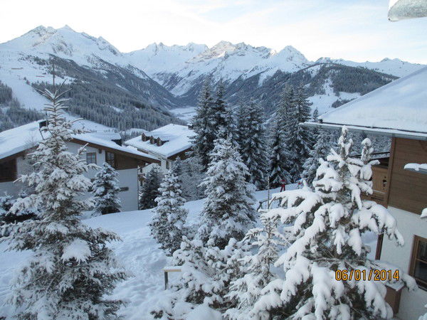 Людмила Которажук