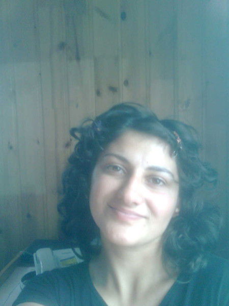 Елена Елена