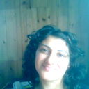 Елена Елена