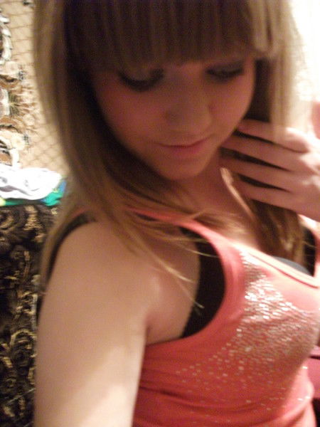 (*=Лерочка=*) *)