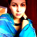 Esma Gabliya