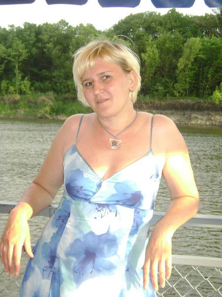 Наталья Лежепекова