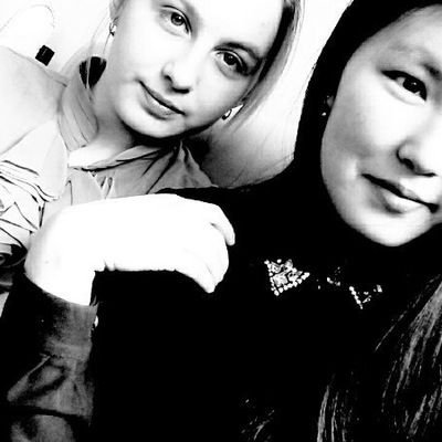 Наталья Дмитриева