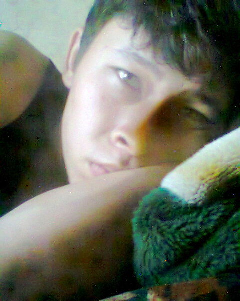 Loki.o.s.b Sulimenov