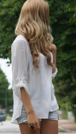 Любовь Гребенькова