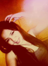 Aigerim Shalkarbaeva