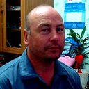 Юрий Берсенёв
