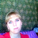 Екатерина Мыльникова