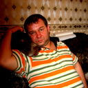 Дмитрий Алексеевич