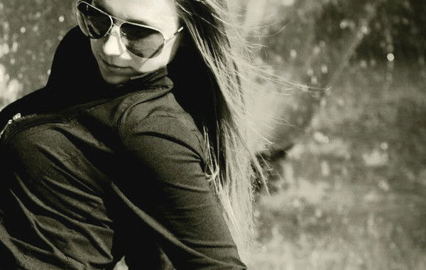 Юлия Нукало