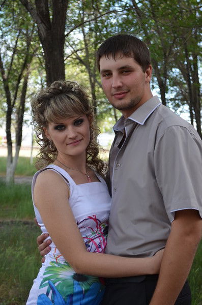 Серега Bamsitystyle