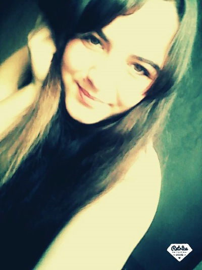 Анна Келасова