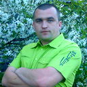 Евгений Ткаченко