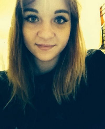 Викуська Миллер