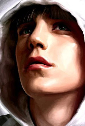 Ахмед Магомедалиев