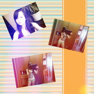 Юлия Иванова