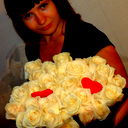 Schtefania Качура