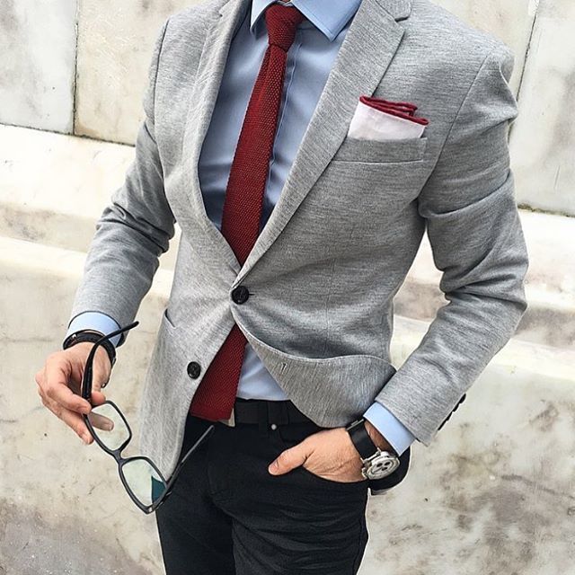 Александр Виноградов