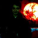 Seyit Orazkuliev