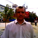Евгений Зыков