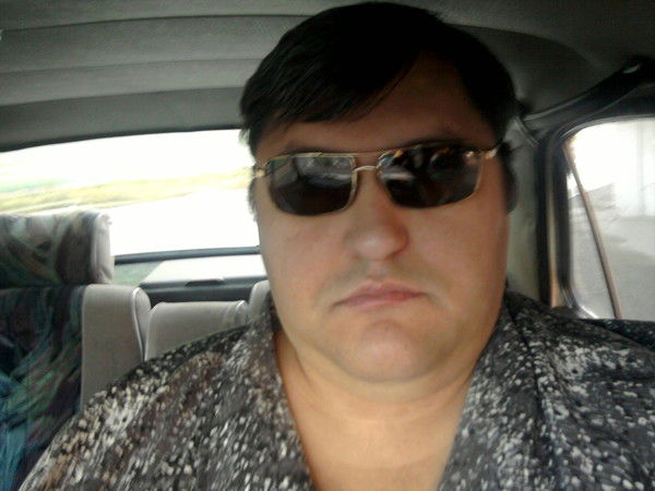 Василий Раков