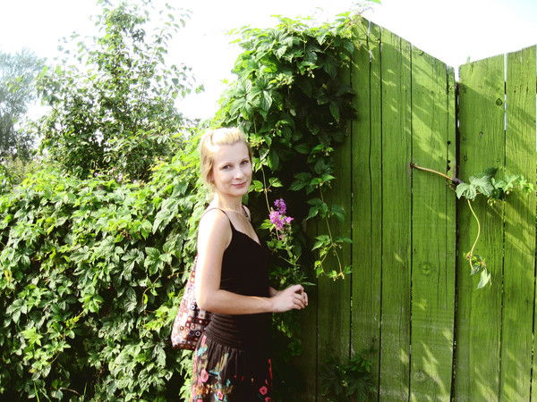 ***танюша*** ***