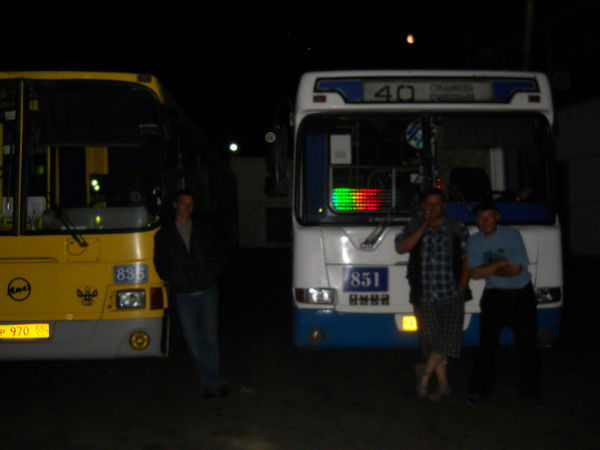 Константин Гулида