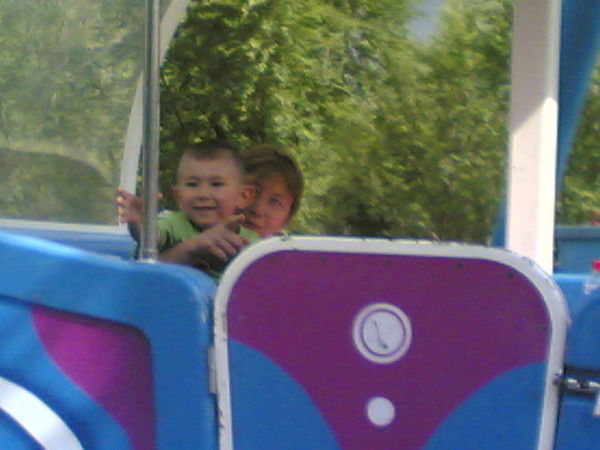 Гуля Татымтаева