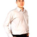 Игорь Руденко