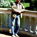 Tachir Asatulin