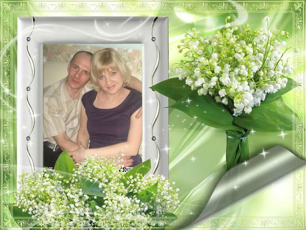 Оксана Теленкова