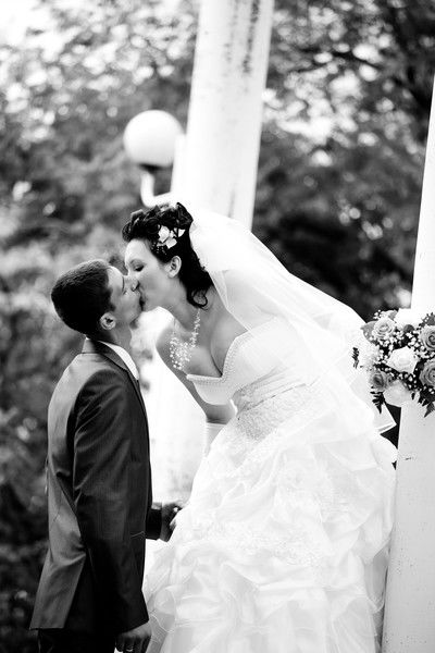 Любовь Данильченко