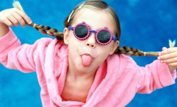 Алина Жетписова